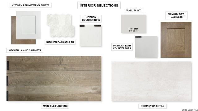 338 Haby Hill, San Antonio, TX 78253