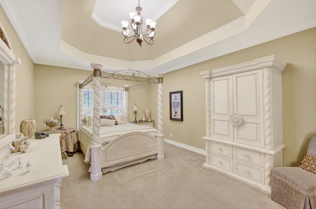 111 Peters Ct, Murfreesboro, TN 37128