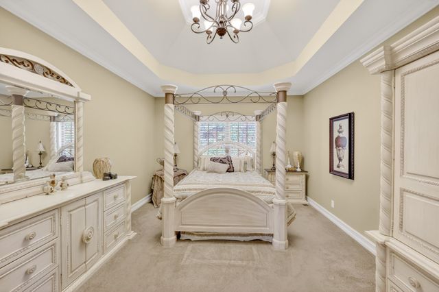 111 Peters Ct, Murfreesboro, TN 37128