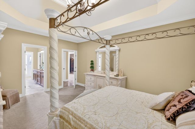 111 Peters Ct, Murfreesboro, TN 37128