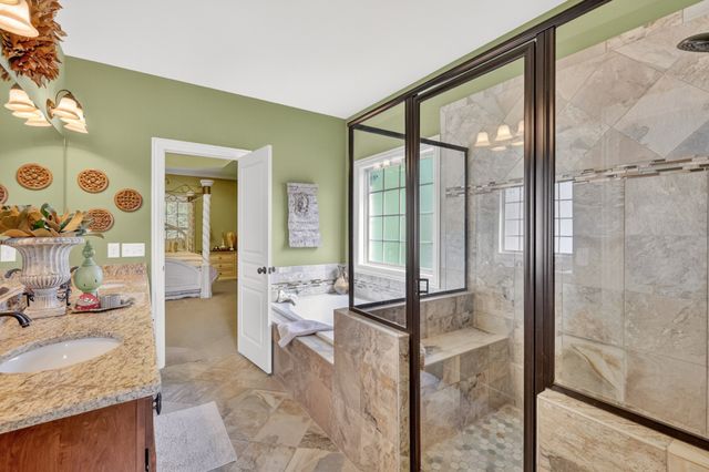 111 Peters Ct, Murfreesboro, TN 37128