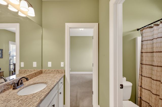 111 Peters Ct, Murfreesboro, TN 37128