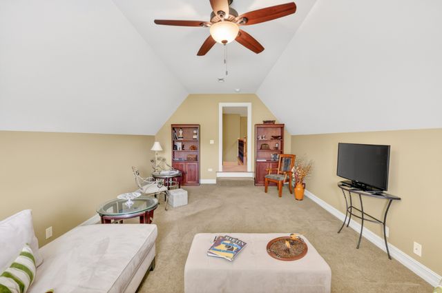 111 Peters Ct, Murfreesboro, TN 37128