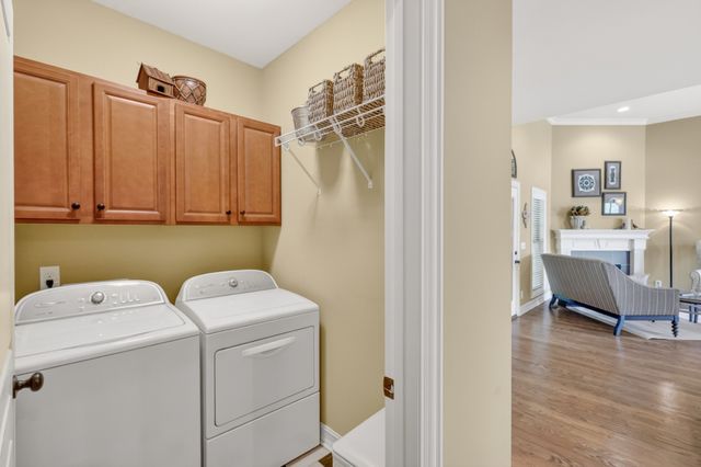111 Peters Ct, Murfreesboro, TN 37128