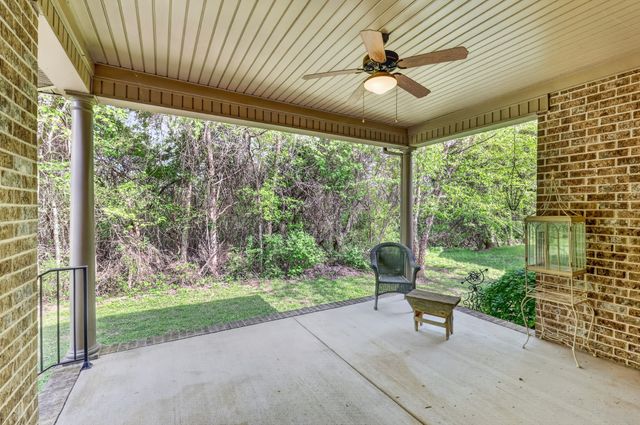 111 Peters Ct, Murfreesboro, TN 37128