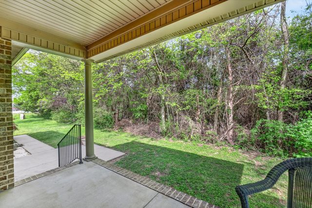 111 Peters Ct, Murfreesboro, TN 37128