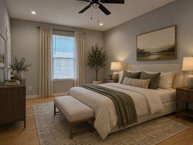 2871 E Overton Road, Dallas, TX 75216