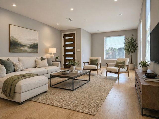 2871 E Overton Road, Dallas, TX 75216