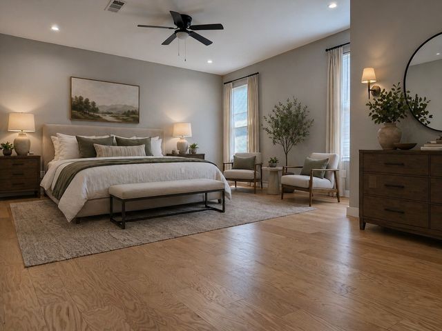 2871 E Overton Road, Dallas, TX 75216