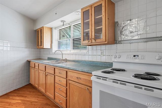 5451 Murdoch Avenue, St Louis, MO 63109