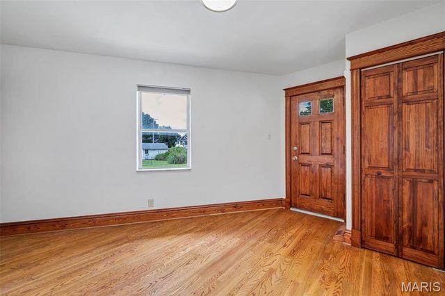 5451 Murdoch Avenue, St Louis, MO 63109