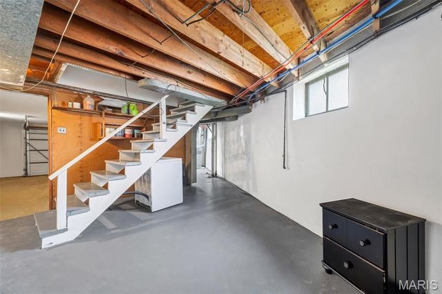 5451 Murdoch Avenue, St Louis, MO 63109