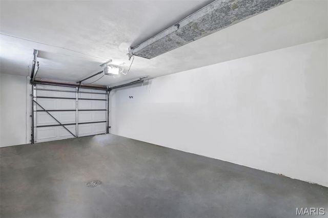 5451 Murdoch Avenue, St Louis, MO 63109