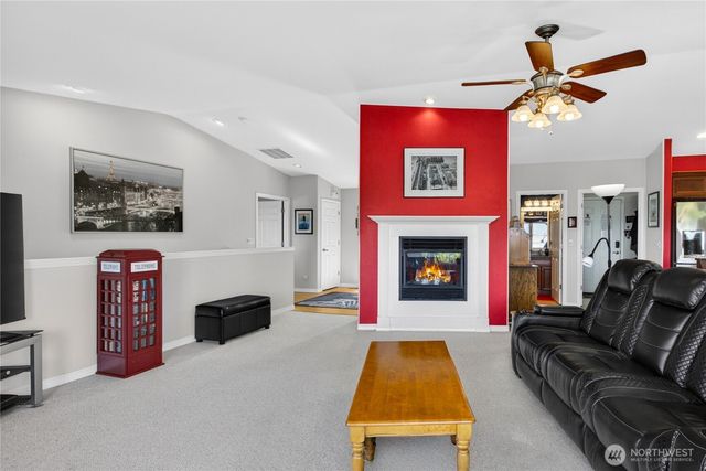 3512 W 2nd Street, Anacortes, WA 98221