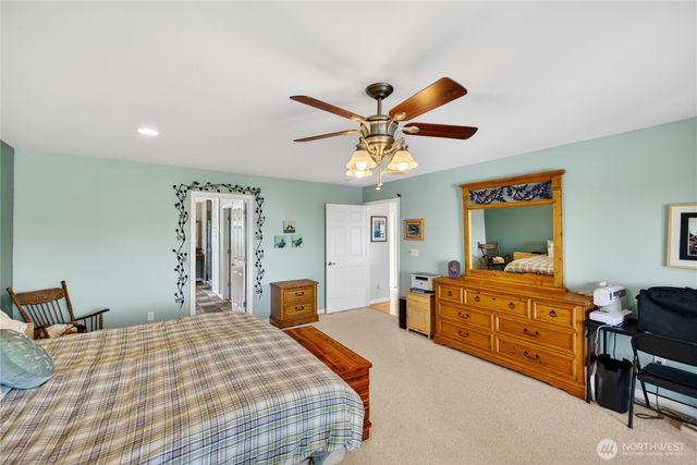 3512 W 2nd Street, Anacortes, WA 98221