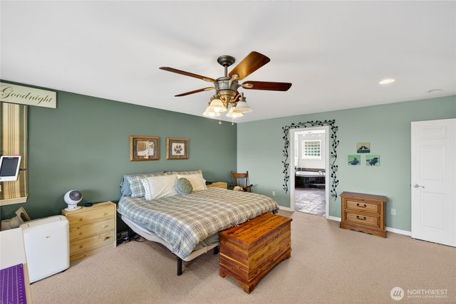 3512 W 2nd Street, Anacortes, WA 98221