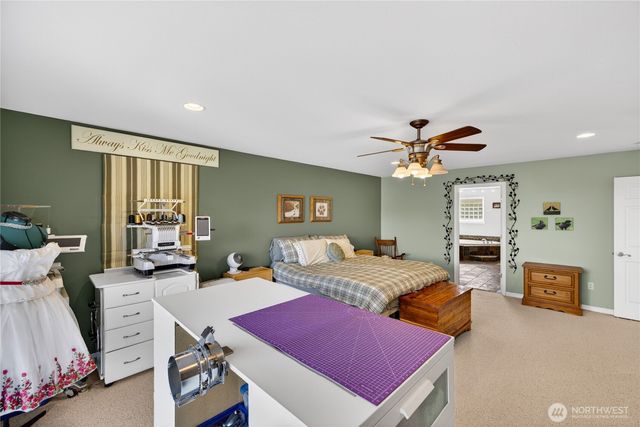 3512 W 2nd Street, Anacortes, WA 98221