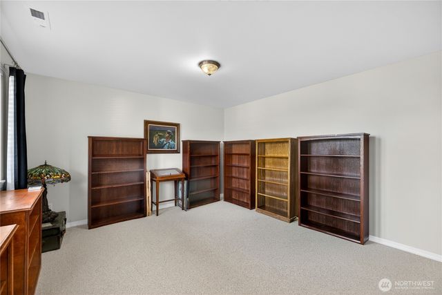 3512 W 2nd Street, Anacortes, WA 98221