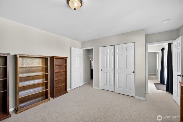 3512 W 2nd Street, Anacortes, WA 98221