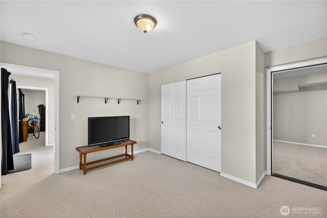 3512 W 2nd Street, Anacortes, WA 98221