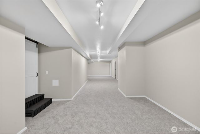 3512 W 2nd Street, Anacortes, WA 98221