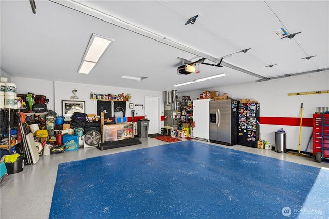 3512 W 2nd Street, Anacortes, WA 98221