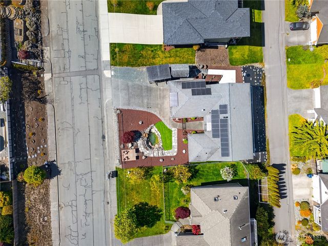 3512 W 2nd Street, Anacortes, WA 98221