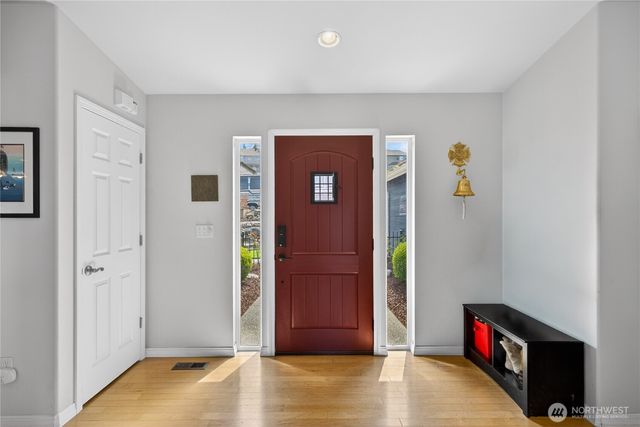 3512 W 2nd Street, Anacortes, WA 98221