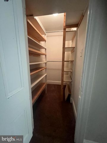 8118 SHAWNEE ST, Philadelphia, PA 19118