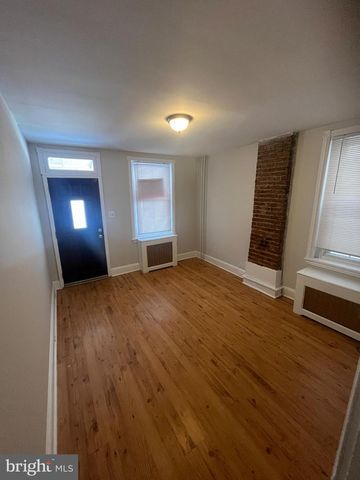 8118 SHAWNEE ST, Philadelphia, PA 19118