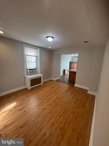 8118 SHAWNEE ST, Philadelphia, PA 19118