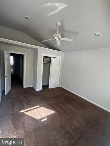 8118 SHAWNEE ST, Philadelphia, PA 19118