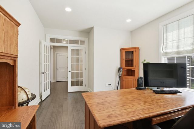 6820 LILLY BELLE CT, Centreville, VA 20120