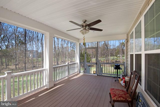 6820 LILLY BELLE CT, Centreville, VA 20120