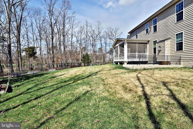 6820 LILLY BELLE CT, Centreville, VA 20120