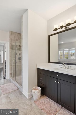 6820 LILLY BELLE CT, Centreville, VA 20120
