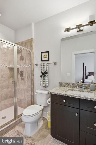 6820 LILLY BELLE CT, Centreville, VA 20120