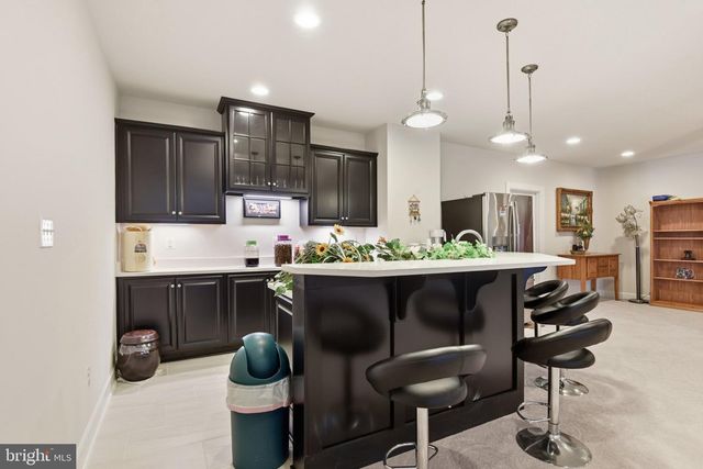 6820 LILLY BELLE CT, Centreville, VA 20120