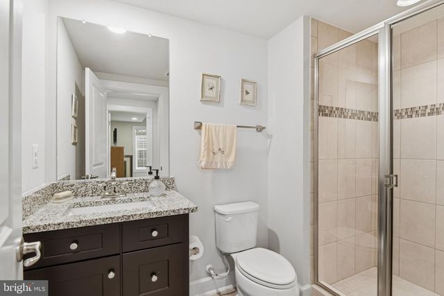 6820 LILLY BELLE CT, Centreville, VA 20120