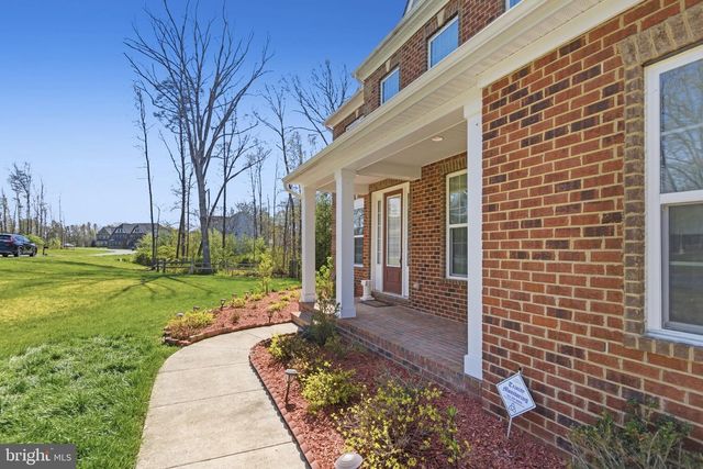 6820 LILLY BELLE CT, Centreville, VA 20120