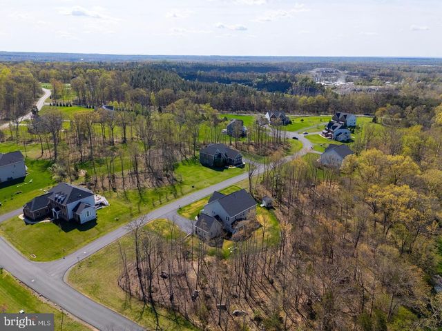 6820 LILLY BELLE CT, Centreville, VA 20120