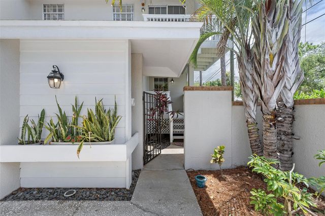 5116 BAYSHORE BOULEVARD, Tampa, FL 33611