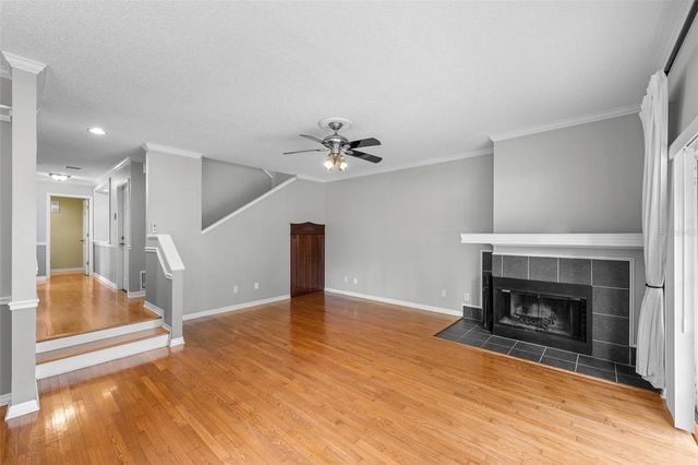 5116 BAYSHORE BOULEVARD, Tampa, FL 33611