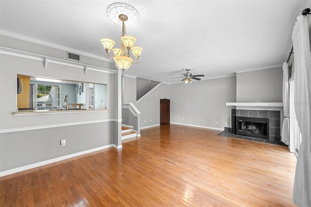 5116 BAYSHORE BOULEVARD, Tampa, FL 33611