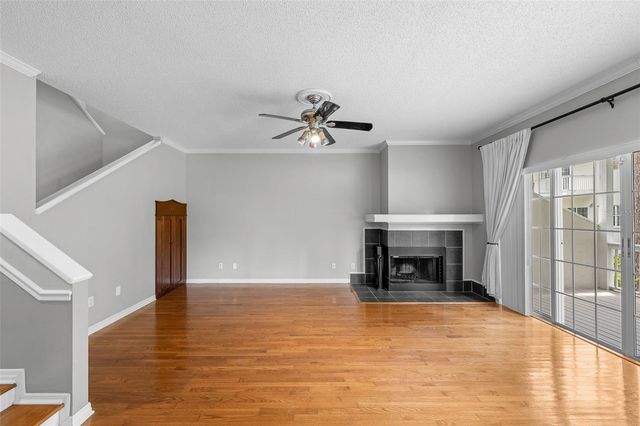 5116 BAYSHORE BOULEVARD, Tampa, FL 33611