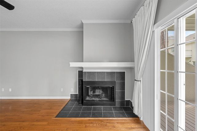 5116 BAYSHORE BOULEVARD, Tampa, FL 33611