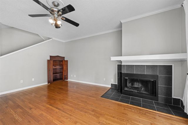 5116 BAYSHORE BOULEVARD, Tampa, FL 33611