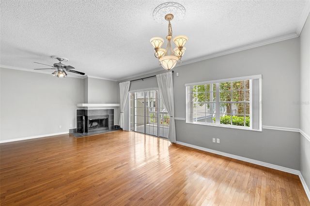5116 BAYSHORE BOULEVARD, Tampa, FL 33611