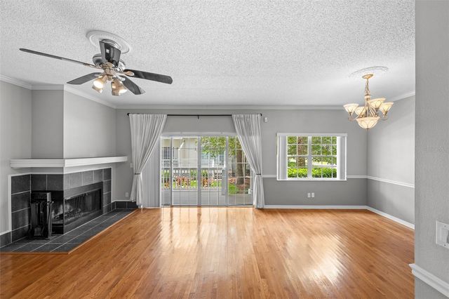 5116 BAYSHORE BOULEVARD, Tampa, FL 33611