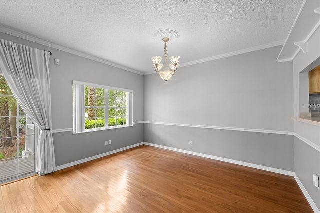 5116 BAYSHORE BOULEVARD, Tampa, FL 33611